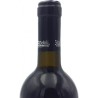 Nobili Aglianico Igt